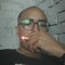 Gaber