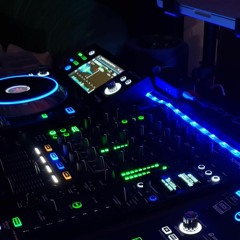 Lucky-LuukDJ