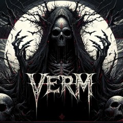 Verm