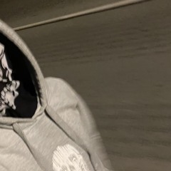 prod.tpx
