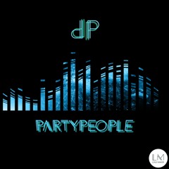 PartyPeople