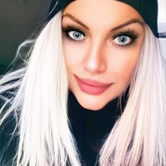 ❄️🏍️🖤Meow🖤🏍️❄️