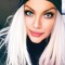 ❄️🏍️🖤Meow🖤🏍️❄️