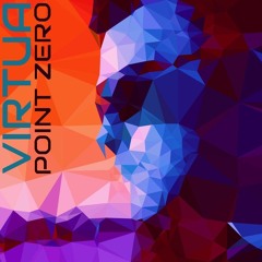 Virtua Point Zero