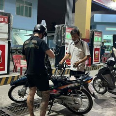 Trương Văn Bảo Lộc