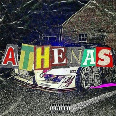 athenas