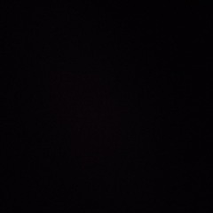 Gweb