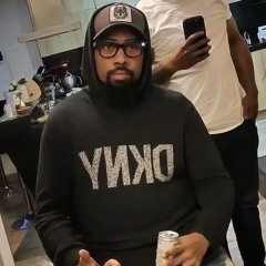 let-the-pressure-talk-(remastered).mp3