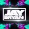 Jay Bryan