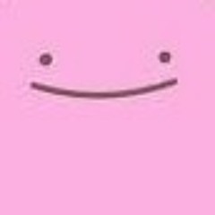 Ditto