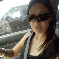 Donna Vo