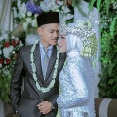 FULL_ALBUM_AZMY_Z_FT_IMP_ID_LAGU_TERPOPULER_2022_VIRAL_TIKTOK_-_RUNTAH_-_MIDUA_CINTA_-_URANG_SUNDA(1