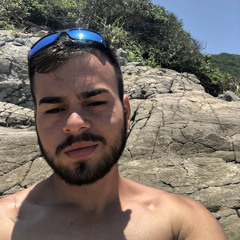 MagalhaeZ