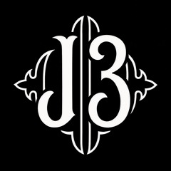 J3