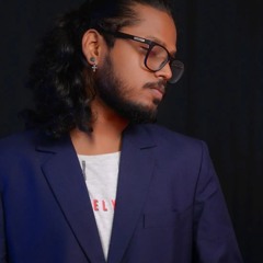 KING BASS