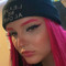 brookke9