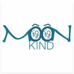 MoonKind