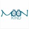 MoonKind