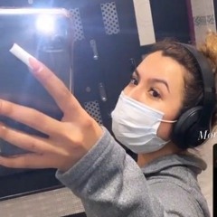 anna210