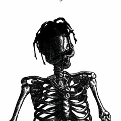 junįnhø 🏴‍☠️🏳