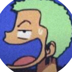 💤