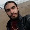 FarhadSurd
