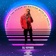 DJ Kiyani