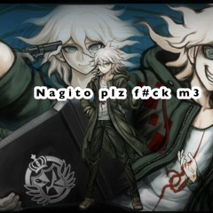 😩I😍NaGiTo😩