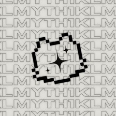 MYTH1KL.