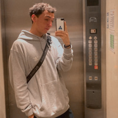 LucianoAlons