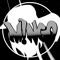 M!NGO