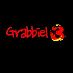Grabbiele