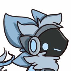 TweakTheProtogen