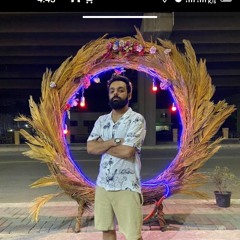 yussef mostfa
