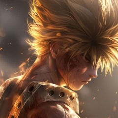 Meliodas _13