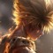 Meliodas _13