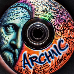 Archaic