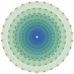 Aleksandras Vyšniauskas