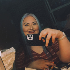 DanniDeann