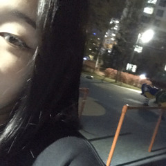 라소