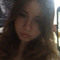 evelina!