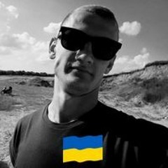 Алексей Потапенко