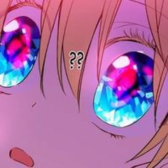 Виктория Пестова