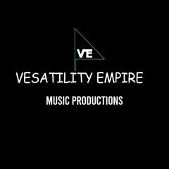 Vesatility Empire music productions