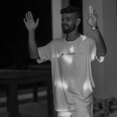 Pasindu Srimal