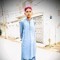 ملک ولید رنونجہ