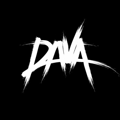 Stream Dava music | Listen to songs, albums, playlists for free on ...