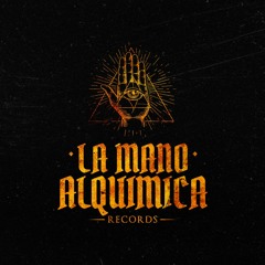 La Mano Alquímica Records