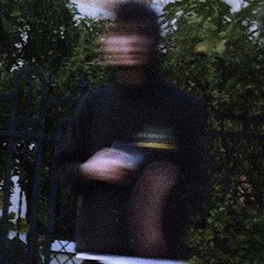 spëra