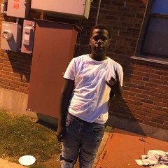 Gblow Morant